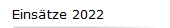 Einstze 2022