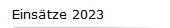 Einstze 2023