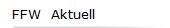 FFW  Aktuell 