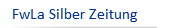 FwLa Silber Zeitung