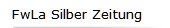 FwLa Silber Zeitung