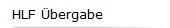 HLF bergabe