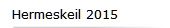 Hermeskeil 2015