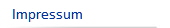Impressum