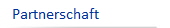Partnerschaft