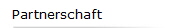 Partnerschaft