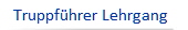 Truppfhrer Lehrgang