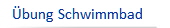 bung Schwimmbad