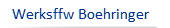 Werksffw Boehringer 
