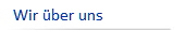 Wir ber uns