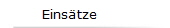      Einstze