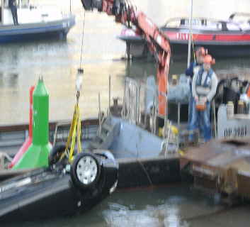 BILD0014