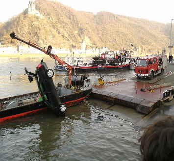 BILD0022