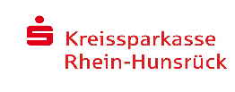KSK Logo