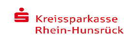 KSK Logo