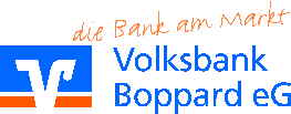 Logo VOBA jpg