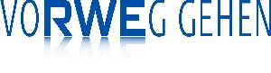 RWE_Claimlogo_3C_P_M