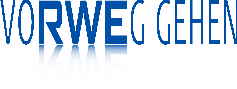 RWE_Claimlogo_3C_P_M