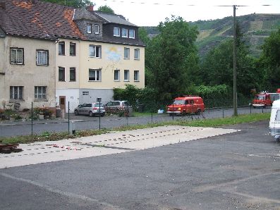 bBild 037
