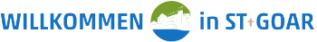 cropped-logo_st_goar_350-1