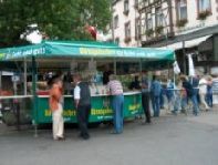 festneu-60