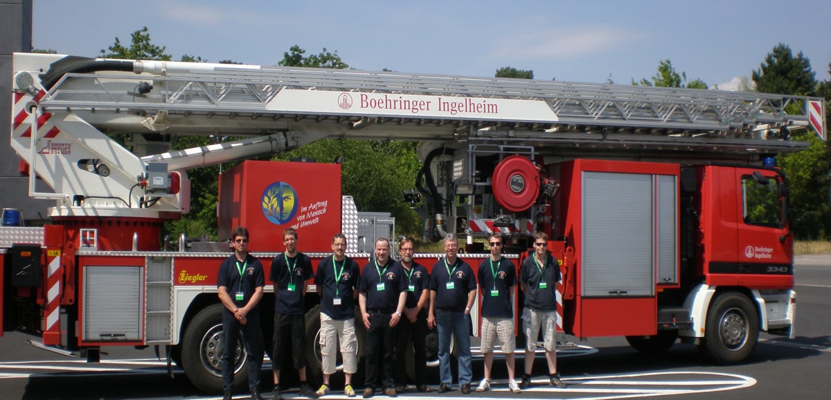ingelheim 1jp