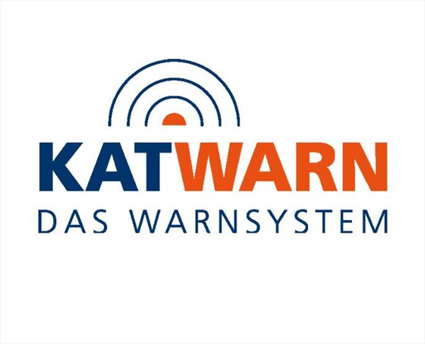katwarn