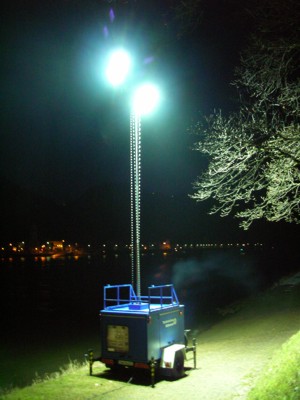 licht