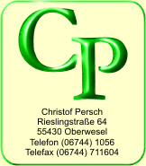 logo CP