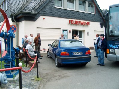 neu-17