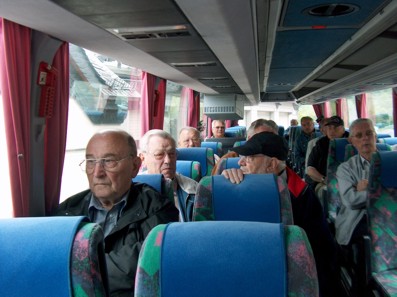 neu-18