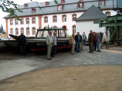 neu-21