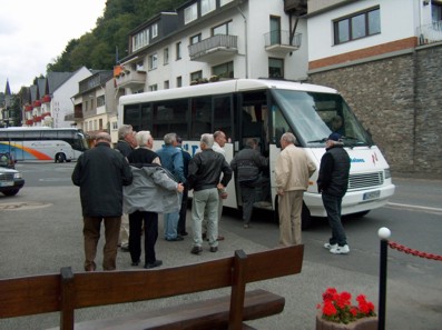 neu-30