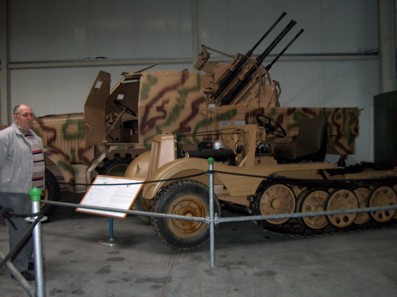 neu-35