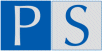 ps_150x50