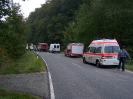 verkehrsunfall_k100_1