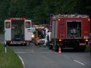verkehrsunfall_k100_2