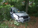 verkehrsunfall_k100_4