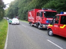 verkehrsunfall_k100_5