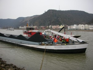 vorne 1