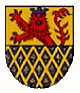 wappen-stgoar