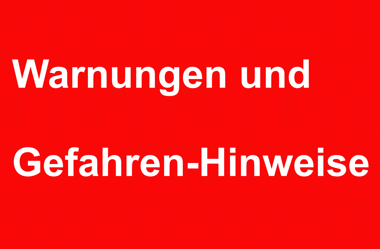 warnung2